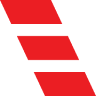 VAM System