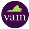 Virginia Association of Museums