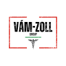 Vám-Zoll Consulting Kft.