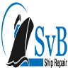 SvB Service GmbH Schiffsausrüster