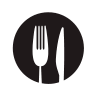 Seru Resto Service