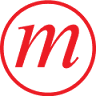 Van Muijden Meesterschilders