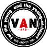 VAN