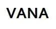 Dr. Heinrich Vana