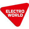 Electro World Van Aarst