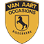 Aart Occasions Ridderkerk Van