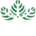 Vanaashrya Resort and Spa Sariska