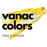 Vanac Colors