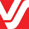 Vanadco Signs