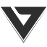 Vanalex International Transport