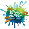 Vana Nava Water Jungle