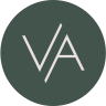 Van Arendonk Schoenen shop-in-shop - Jansen-Noy
