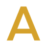 Juwelier Van Arensbergen Gennep