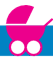 Van Asten Babysuperstore