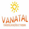 VANATAL