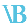 Van Baarle Advies B.V.