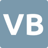 Eurorepar Car Service Vlissingen