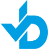 Accountantskantoor C.J. van Beek & Co