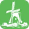 Van Beekhuizen Beesd B.V.