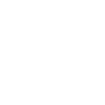 Van Bekkum Keukens en Sanitair