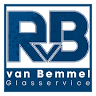 Van Bemmel Glasservice