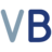 Vanboxtel B.V. locatie de Vlonder