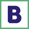 Van Braak Accountants Helmond