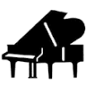 Pianohaus H. van Bremen GmbH & Co. KG