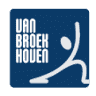 Van Broekhoven Fysiotherapie