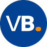 Van Bruggen Adviesgroep Lelystad | Hypotheekadvies & Financieel advies