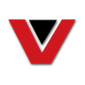 Van Brunt Logistics & Warehousing