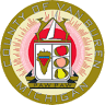 Van Buren Prosecuting Attorney