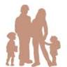 Van Buren Housing Authority