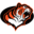 Belleville High School