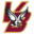 Van Buren County High School