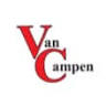Jeep at Vancampen Motors Inc.