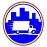 Van Can Nakliyat Evden Eve Asansörlü Taşımacılık 0 506 283 59 45