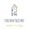 Vancasas Exclusive Real Estate
