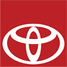 Toyota Vancayzeele Kortrijk
