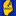 Vance County Planning and Development
