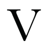 Vance Dentistry