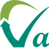 Vanchinad Finance Pvt Ltd Alappuzha
