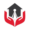 Van City Home Team: Real Estate Advisors