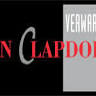 Van Clapdorp En Zonen.