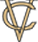 Van Cleave Law