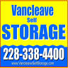 Vancleave Self Storage
