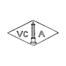 Van Cleef & Arpels (Jeju - Duty Free Shilla)