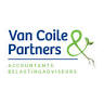 Van Coile & Partners