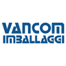 Vancom Imballaggi