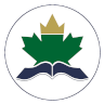 Vancouver Associated Presbyterian Church